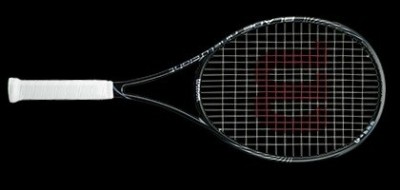 ブレード98S-考察1 | テニストピアブログ
