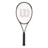 ウィルソン(Wilson)BLADE98 18×20 V8 WR078811U | テニストピア