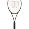 ウィルソン(Wilson)BLADE98 16×19 V8 WR078711U | テニストピア