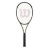 ウィルソン(Wilson)BLADE98 16×19 V8 WR078711U | テニストピア