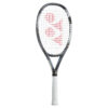 ヨネックス(YONEX)アストレル105 ブルーグレー | テニストピア