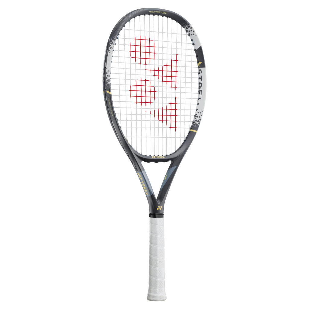 ヨネックス テニスラケット アストレル 105 YONEX ヨネックス | テニスラケット アストレル 105 2023