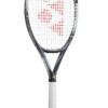 ヨネックス(YONEX)アストレル105 ブルーグレー | テニストピア