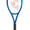 ヨネックス(YONEX)Eゾーン98 ディープブルー 06EZ98 | テニス