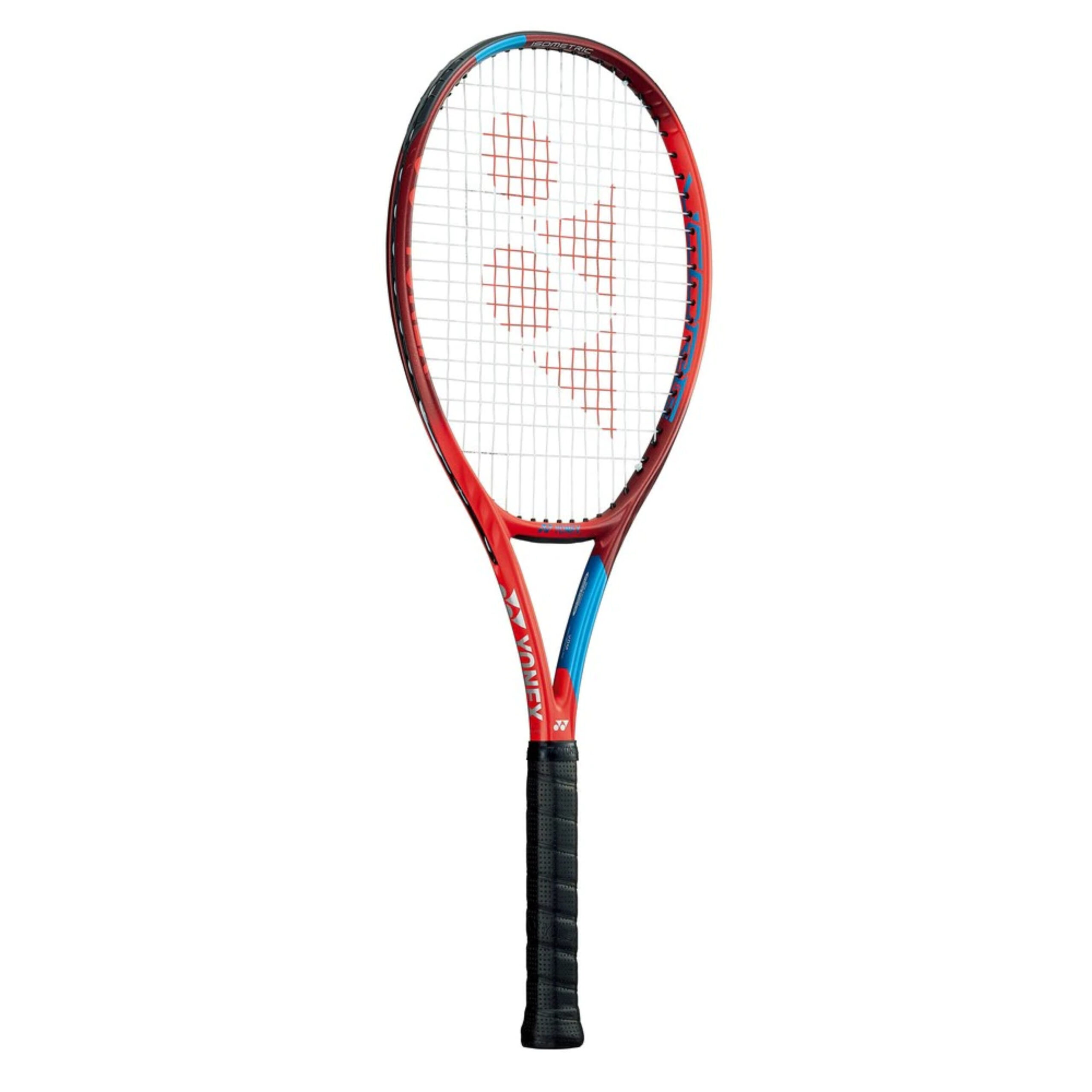 ヨネックス(YONEX)Vコア98(2021年)タンゴレッド / ヨネックス 06VC98