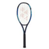 ヨネックス(YONEX)Eゾーン100 スカイブルー(2022年モデル) 07EZ100-018