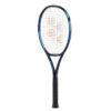 ヨネックス(YONEX)Eゾーン98 スカイブルー (2022年モデル)/07EZ98-018