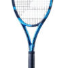 Babolat - バボラ　ピュアドライブ2020FR バボラ ピュアドライブ 98 101476 (テニスラケット) 価格比較
