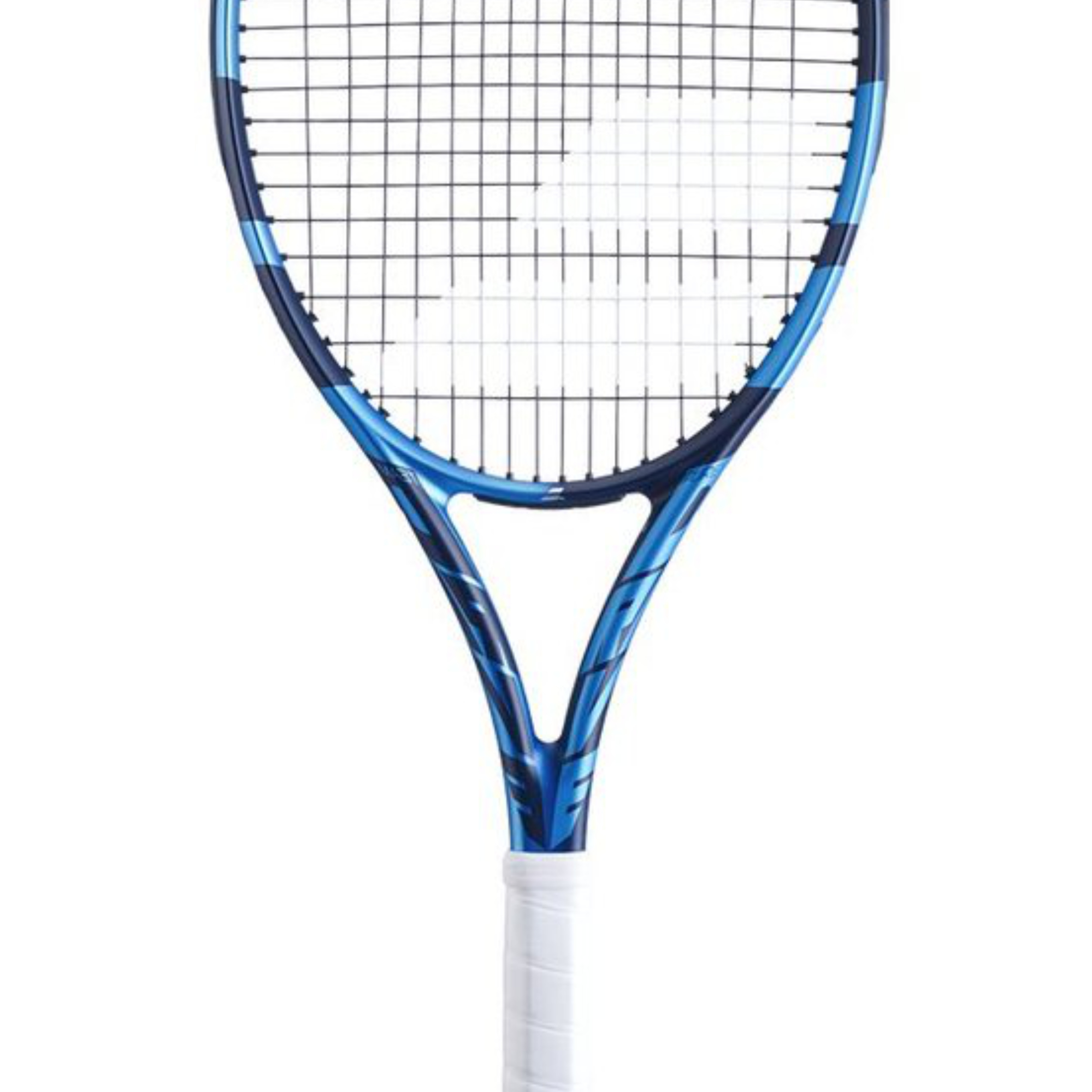 Babolat バボラピュアドライブ2021 285g G2-