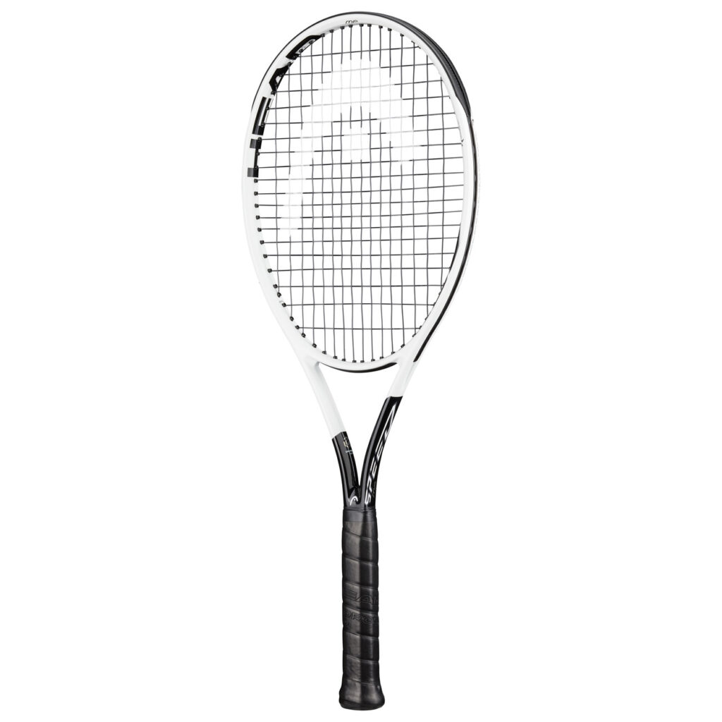 HEAD Speed MP 2022 G2 ヘッド スピードMP