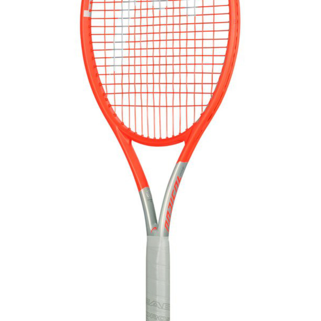 値下げ❗️HEADグラフィン360プラス HEADRADICAL PRO Ｇ3 値下げ❗️HEADグラフィン360プラス HEADRADICAL PRO G3