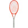ヘッド(HEAD)グラフィン360＋ ラジカル PRO / 234101 | テニス