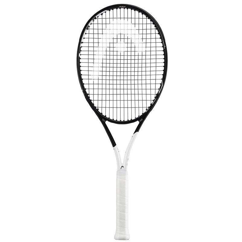 HEAD】テニスラケット SPEED グラフィン360 スピードPRO310g | www 