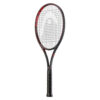 ヘッド テニスラケット プレステージツアー（236111）315g G2 ヘッド テニスラケット プレステージツアー（236111）315g G2