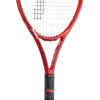 プリンス(Prince)ビースト100 (300g) BEAST 7TJ099 | テニス