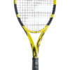 バボラピュアアエロ2019 2本セット バボラピュアアエロ2019 2本セット バボラ(Babolat)ピュアアエロ