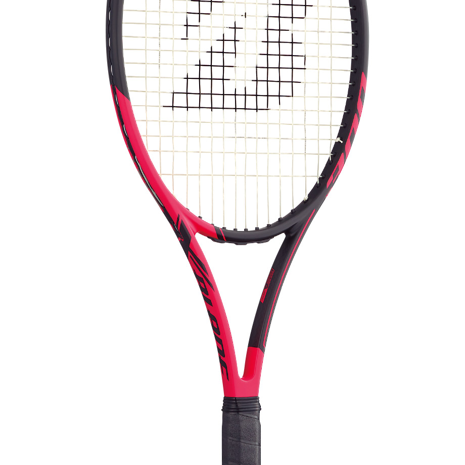 BRIDGESTONE X-blade BX305 ブリヂストン テニスラケット - ラケット 
