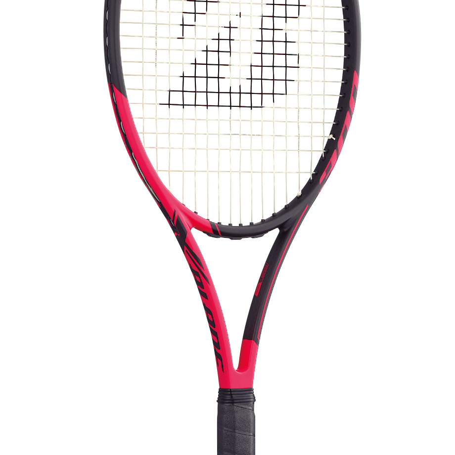 硬式テニスラケットBRIDGESTONE ブリヂストン Tecnifibre テクニファイバー X BLADE BX 300 2019 サイズ2 -  スポーツ別