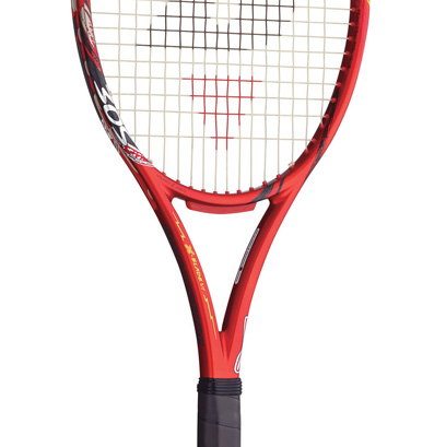 ブリヂストンスポーツ BRIDGESTONE　X BLADE VI 305 テニスラケット
