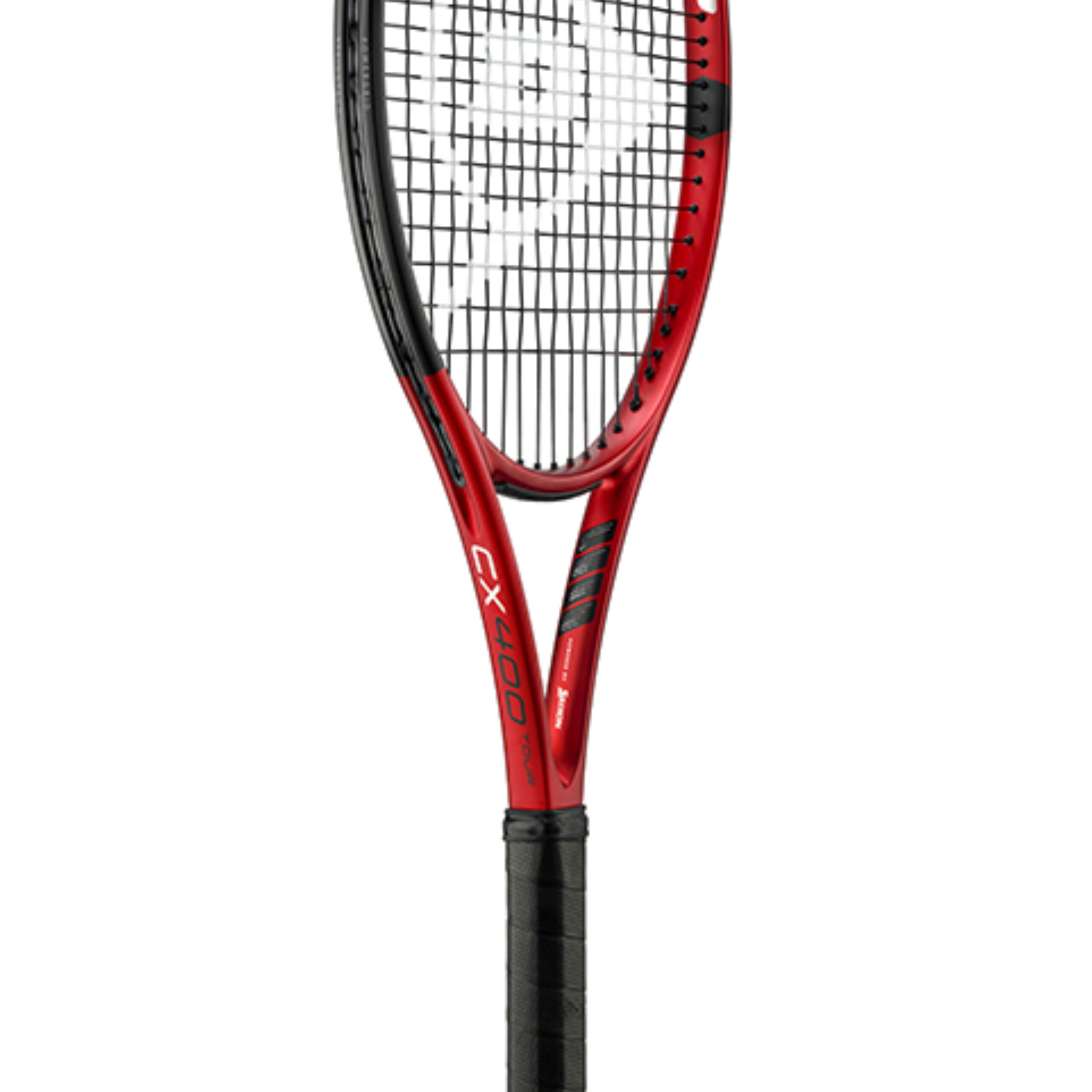 2021特集 ダンロップ　cx400　テニスラケット