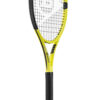 ダンロップ(DUNLOP)SX300 (2022年) / DS22201 | テニストピア