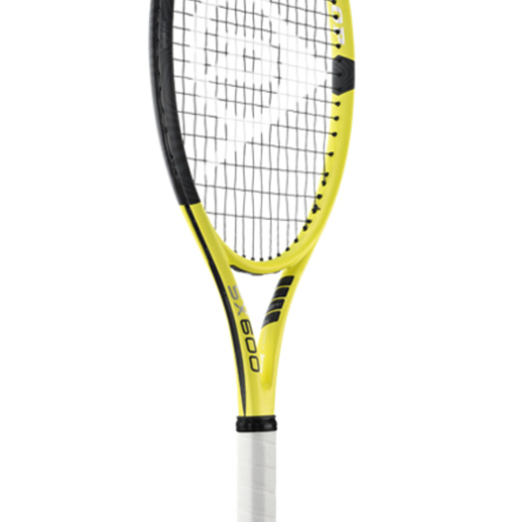 Dunlop ダンロップ SX600 G2 ds22204_1-1024x1024.jpg