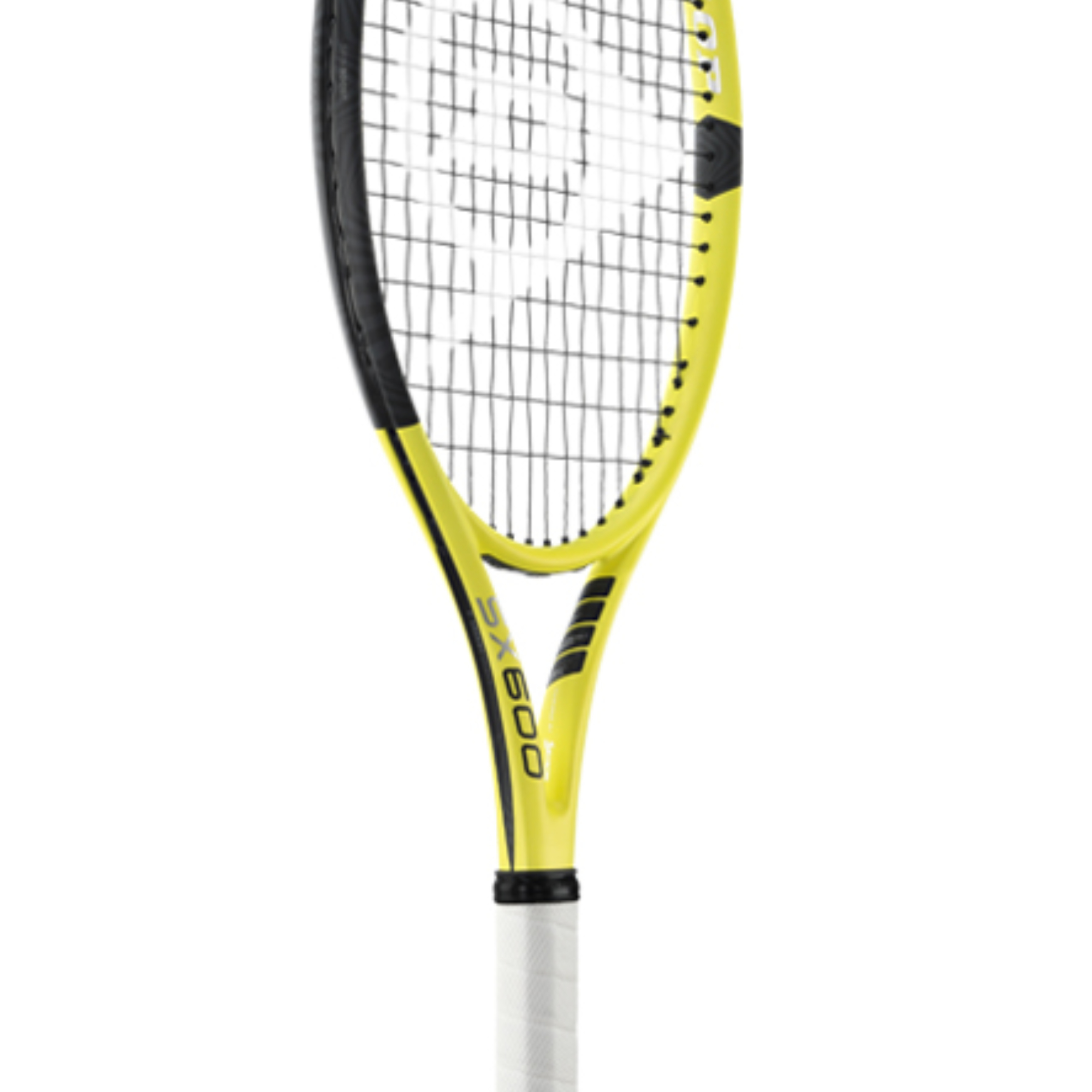 長尺ラケット】ダンロップ DUNLOP テニスラケット SX600【G2】 - テニス