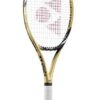 ヨネックス(YONEX)Eゾーン98 リミテッド | テニストピア オンライン