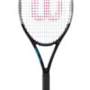 ウィルソン(Wilson)ウルトラツアー95CV V3.0 | テニストピア