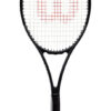 ウィルソン(Wilson)プロスタッフ97 ブラックインブラック