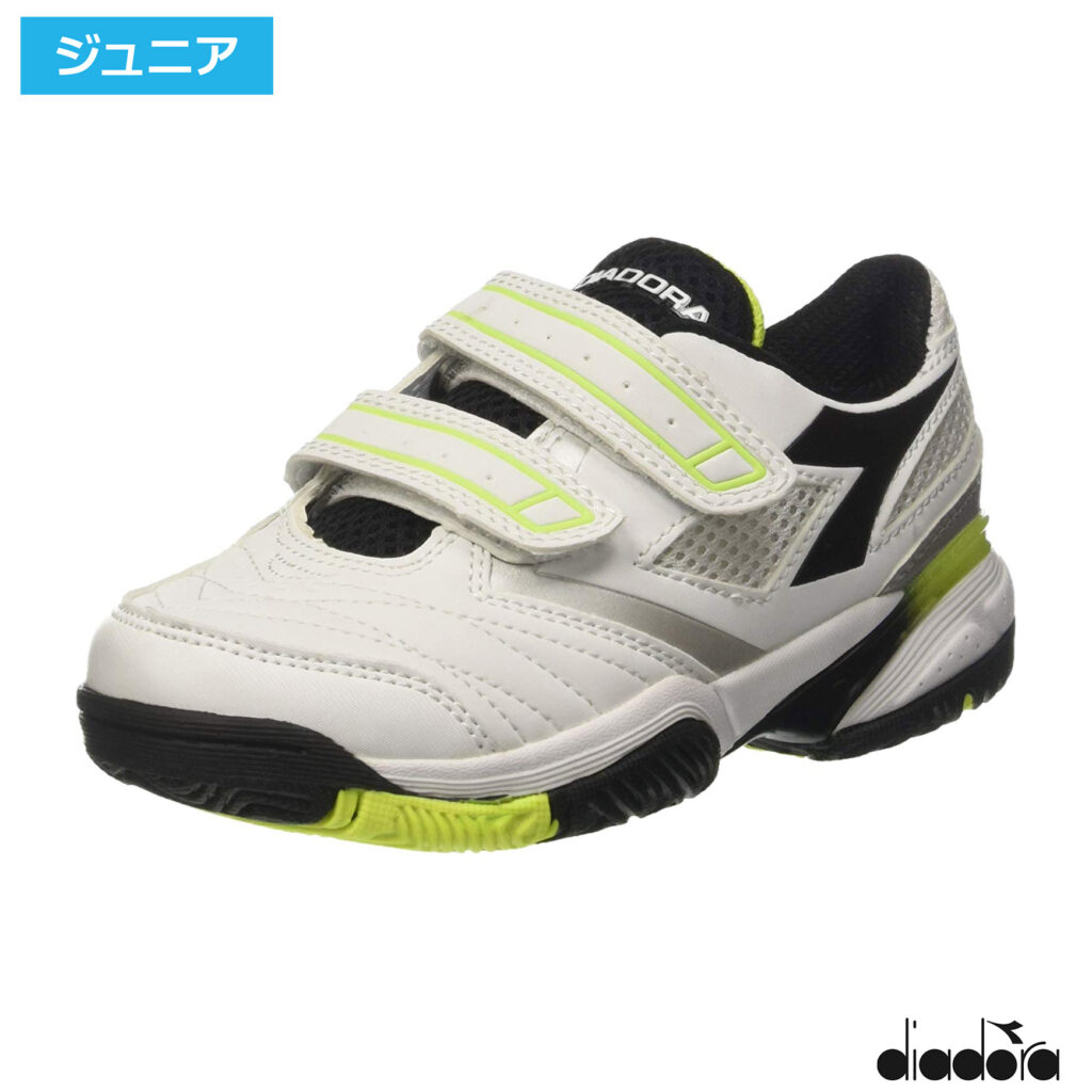 DIADORA スピードスター K5 171512-1024x1024.jpg