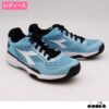 diadora S.Star K ELITE SG オムニ・クレー用 27cm diadora S.Star K ELITE SG オムニ・クレー用 27cm - メルカリ