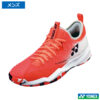 ヨネックス(YONEX)パワークッション フュージョンレブ 4 M GC