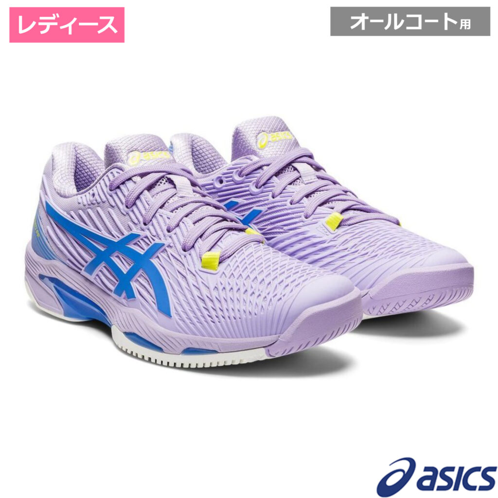 asics solution speed ff 2 Tokyo東京五輪モデル Amazon | [アシックス] テニスシューズ SOLUTION SPEED FF 2