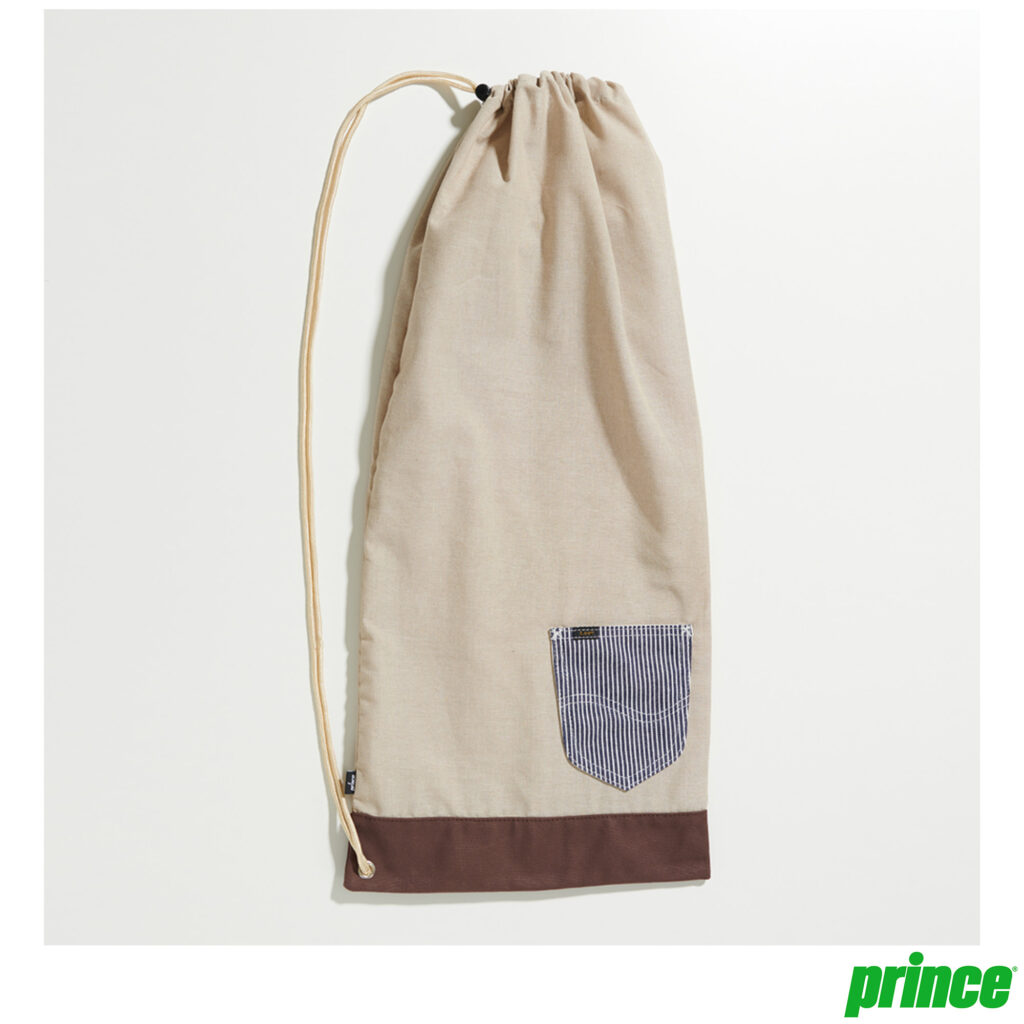 入荷!! Principe(プリンチペ) キャメル ZERO OnlineShop,レザーアイテム,ロングウォレット | ろーぐす