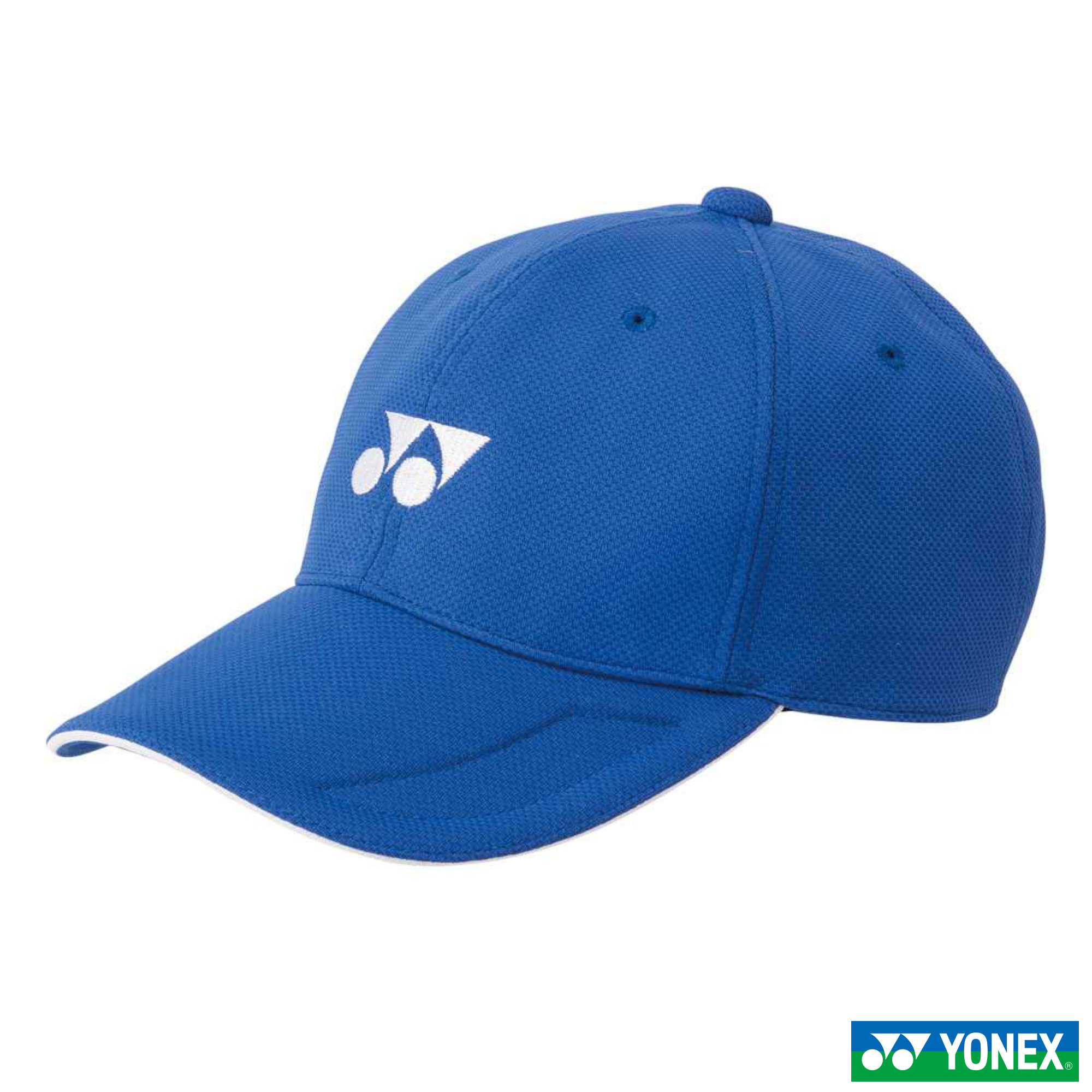 ヨネックス(YONEX)ユニキャップ　ミッドナイトネイビー / 40061-472