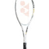 ヨネックス(YONEX)ジオブレイク 70S マットホワイト(801) / UL1 GEO70S-801 | テニストピア オンラインショップ