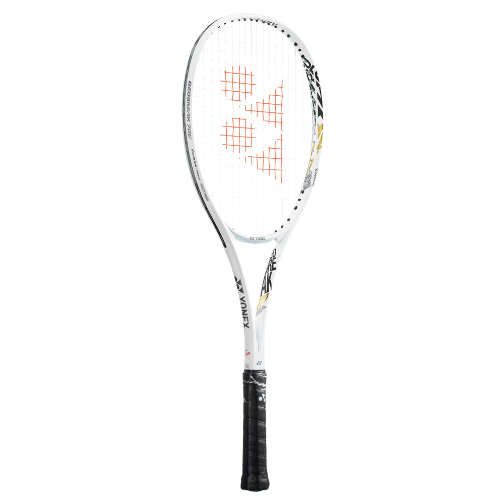 テニスUL1  02ジオブレイク70S 新品　ヨネックス　ソフトテニス　ラケット
