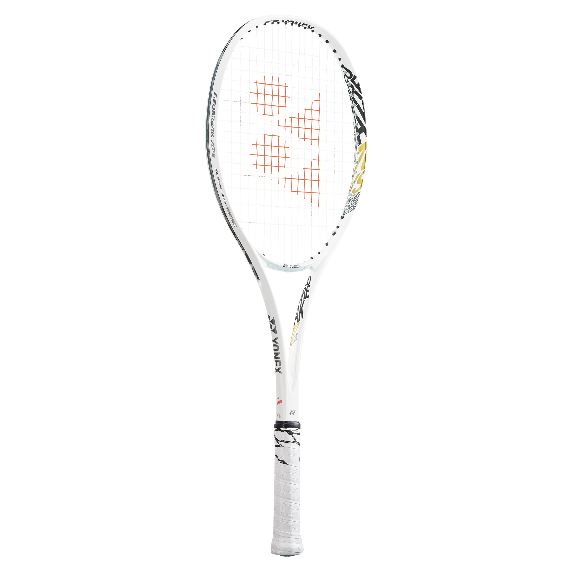 yonex ジオブレイク70S ul1✴︎注意✴︎