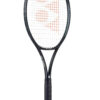 YONEX - carbo320　YONEX ヨネックス レグナ　100 グリップ2 Amazon | ヨネックス(YONEX) ソフトテニス ラケット レグナ100