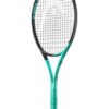 ヘッド テニスラケット BOOM TEAM（233522）275g G2 Amazon | ヘッド ブーム チーム 2022 (Head Boom Team) 275g