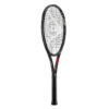 【限定】ダンロップCX200 リミテッドエディション テニスラケット ダンロップ(DUNLOP)CX200 リミテッドエディション ブラック