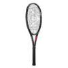 ダンロップ(DUNLOP)22 CX400ツアー リミテッドエディション ダンロップ(DUNLOP)22 CX400ツアー リミテッドエディション
