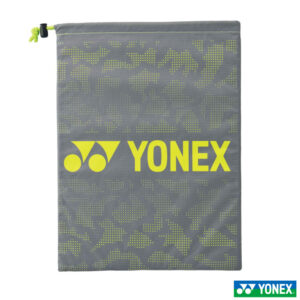 ヨネックス(YONEX)トートバッグ ミストパープル / BAG2261-354