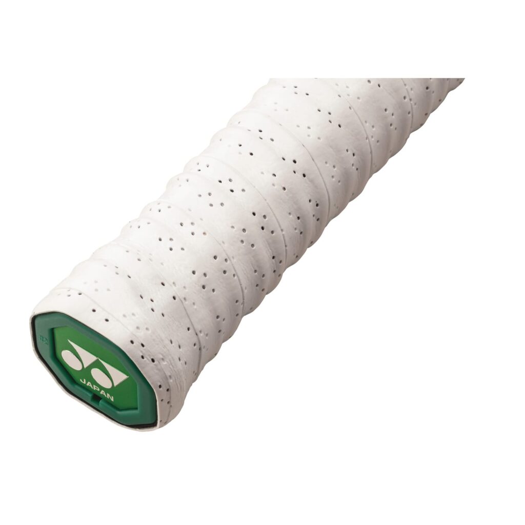 電磁波防止に　Lサイズ II ドイツレヨネックス社　DUPLEX ニッコウ 2本収納】ヨネックス(YONEX) ラケットバッグ COMPACTシリーズ 2026 置物