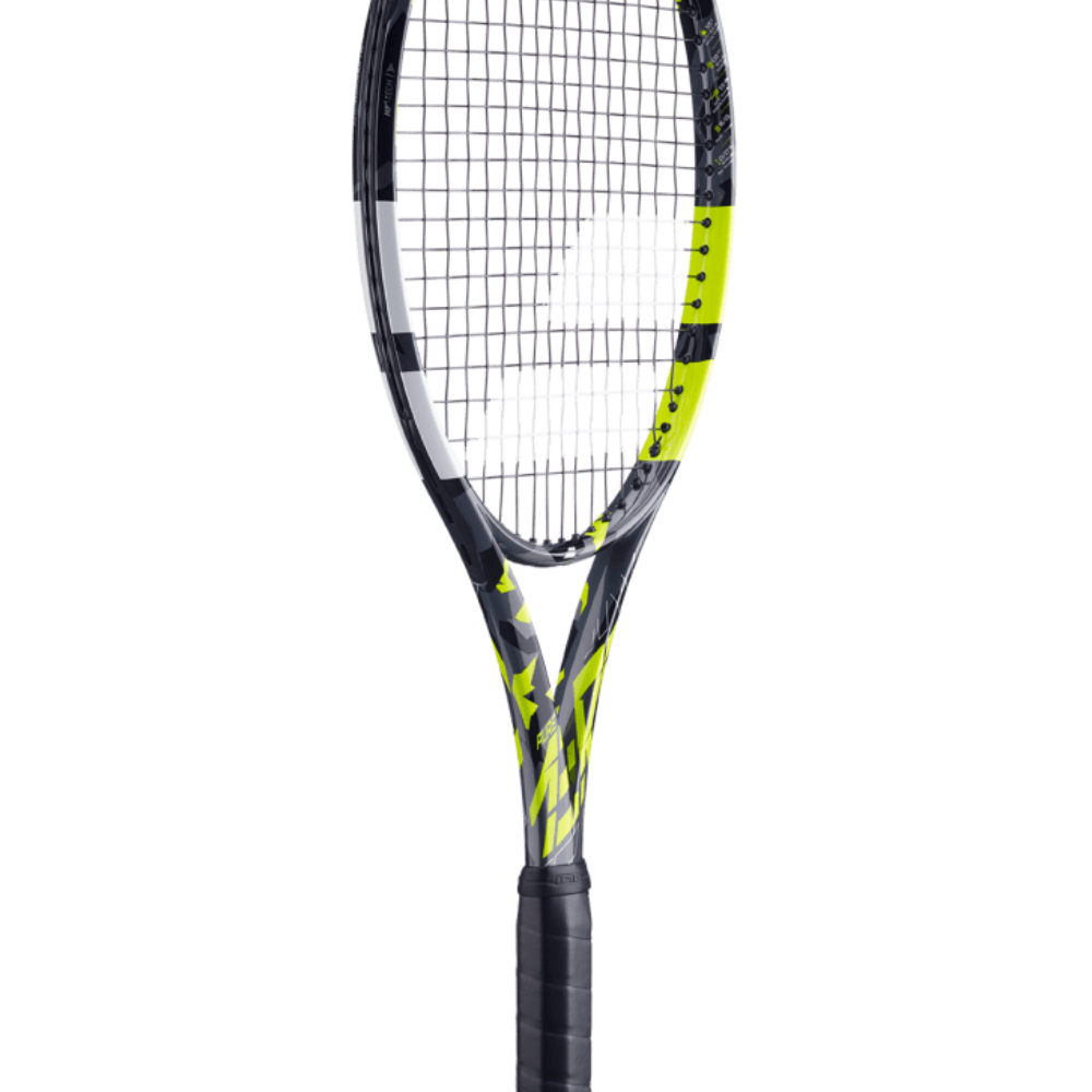 テニスラケット バボラ ピュアアエロ 2023 G2
