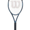 ラケット(硬式用) Wilson ULTRA TOUR 95CV V4 ウィルソン ラケット ]ウルトラツアー 95CV V4.0 ULTRA TOUR 95CV V4.0