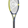 ダンロップ(DUNLOP)ダンロップ SX300ネイビー /DS22305 | テニストピア