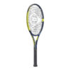 ダンロップ(DUNLOP)ダンロップ SX300ネイビー /DS22305 | テニストピア