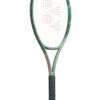 ヨネックス(YONEX)パーセプト104 (268)オリーブグリーン / 01PE104-268